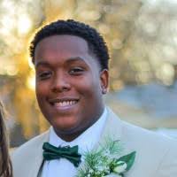 93400+ "Edison -freight Forwarder" profiles