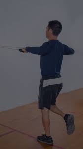 Occhio, gli sport, natura | report this link . Vision Training The Next Level Episode 293 Z Health