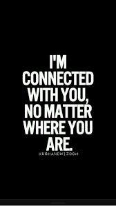 40 Friendship Quotes That Prove Distance Only Brings You Closer Friendship Quotes Distance Missing Someone Quotes I Miss You Quotes For Him