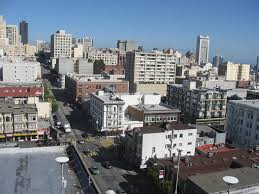 Get more as an orbitz rewards member. Reisebericht Uber San Francisco