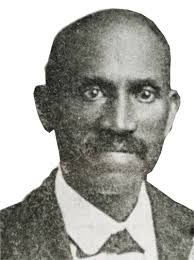 African American Legislators