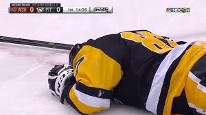 Sidney crosby's backhand cannot be stopped. Sidney Crosby Concussion Should Crosby Retire Youtube