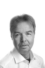 Myten om revolusjon i norsk fotball er død