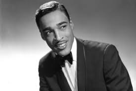 FREDERICK WATTS Obituary (2016)