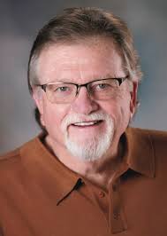 Jack Henry Obituary (2025)