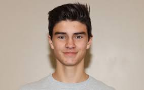 Nordic Skiing: Wasniewski highlights girls win, boys second in conference  meet