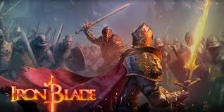 | how to download 18+ hollywood. Iron Blade Latest Hollywood Movie In Hindi Dubbed 2018 New Action Hd Hindi Dubbed Hollywood Movie Best Ever Entertainme Best Android Games Monster Legends Iron