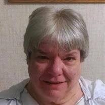 Freda Hubbard Obituary