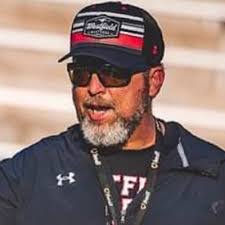 Todd Matz's Instagram, Twitter & Facebook