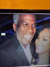 I thought Heavenly would have learned by now not to talk about people's  mama. No respect and rude.