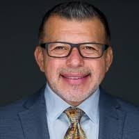 Joseph Hinkle's Instagram, Twitter & Facebook