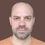 Who Funds The Federalist? Finally, We Know.