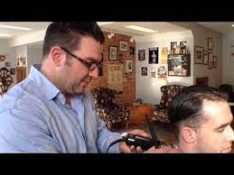 We'll listen to your needs and make sure you end up with a personalized look you love. Generations Barbershop Youtube