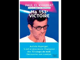 Les 12 Coups De Midi Faut Il Acheter Le Livre De Paul Youtube
