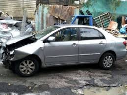 Maybe you would like to learn more about one of these? Buy Used Car For Sale Singapore Car Export Everise Auto Everise Auto