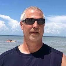 Lance Walrath's Instagram, Twitter & Facebook