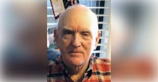 Obituary information for William Franklin "Frankie" Hughes