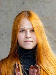 One day, we will be free'