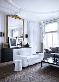Here's what we learned (and how to shop the looks) along with travel photos, selfies, and trendy fashion looks, instagram offers a wealth of. Http Covetedition Com Wp Content Themes Weblog Theme Two Includes Top 100 Interior Designers Top 100 Interior Designers Pdf
