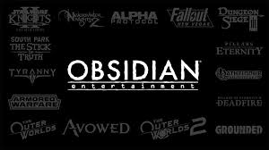 Xbox Layoffs Decimate Id Software and Obsidian
