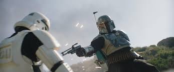 Mando (roxanne arizona zervas mandalorian disney plus parody). The Mandalorian Season 3 Everything We Know About Star Wars Show S Disney Plus Future Cnet