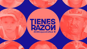 Piden al gobierno de Estados Unidos que suspenda el bloqueo a Cuba y  Venezuela