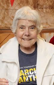 Karen Lee Maloney Obituary November 25, 2025