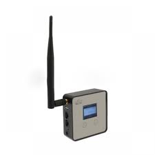 Wifi unlocker se ha convertido en la app más famosa de android para robar claves wifi, se puede descargar gratis y es muy fácil de instalar, . Wifi Network Unlocker For 802 11g Auto Hack Recover 3g Wireless Wlan Router Free Shipping Thanksbuyer