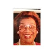 Search Ida Russell Obituaries and Funeral Services