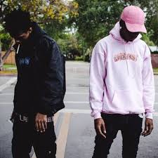 Please download one of our supported browsers. Xxxtentacion And Sikmask