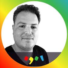 I love Nintendo. You may think this admiration is mostly because of the  games, the characters, the IP, the hardware, the merchandise, its customer  service, the legendary creativity of its staff No… |