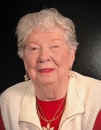 Patricia Stutler's Instagram, Twitter & Facebook