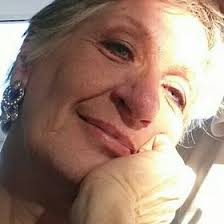 sandra voss (sandrav0541)