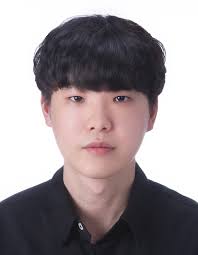 서강대학교-Computer Vision and Image Processing Lab