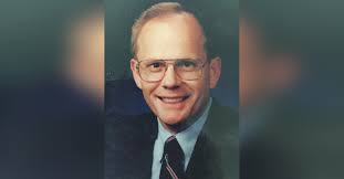 Obituary information for Gayle Glenn Gardner