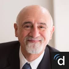 Dr. Gerardo Posada, MD