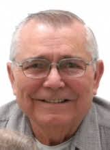 Obituary information for Eugene Glenn Pryor