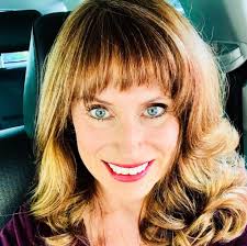 Melissa's Fitness Challenge and Holistic Coaching Events