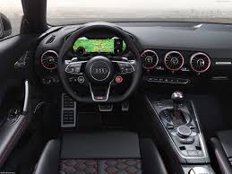 Image result for Pulse Orange 2020 TTRS