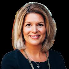 30Presented by Lunchbox