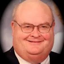 Scott Cloninger Obituary March 7, 2015