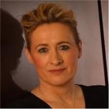 leeds #inclusion #rhoroadshow