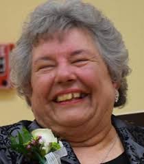 Search Patricia Mullaney Obituaries and Funeral Services