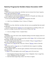 Search anything about wallpaper ideas in this website. Family Magazine Free Printable Christmas Plays Church