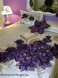 Muhterem Le Sergiye Mefrusat Yatak Ortuleri Yatak Fikirler