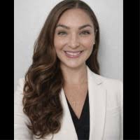 900+ "Touchton" profiles