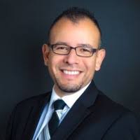 staplespromo #staples