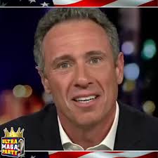 @robbystarbuck's video Tweet