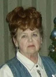 Melva O'Della Nelson Obituary