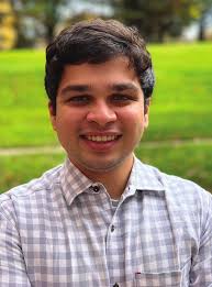 The University of Akron Industrial/Organizational Psychology